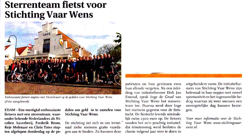 013_16-05-2013_ ons_streekblad